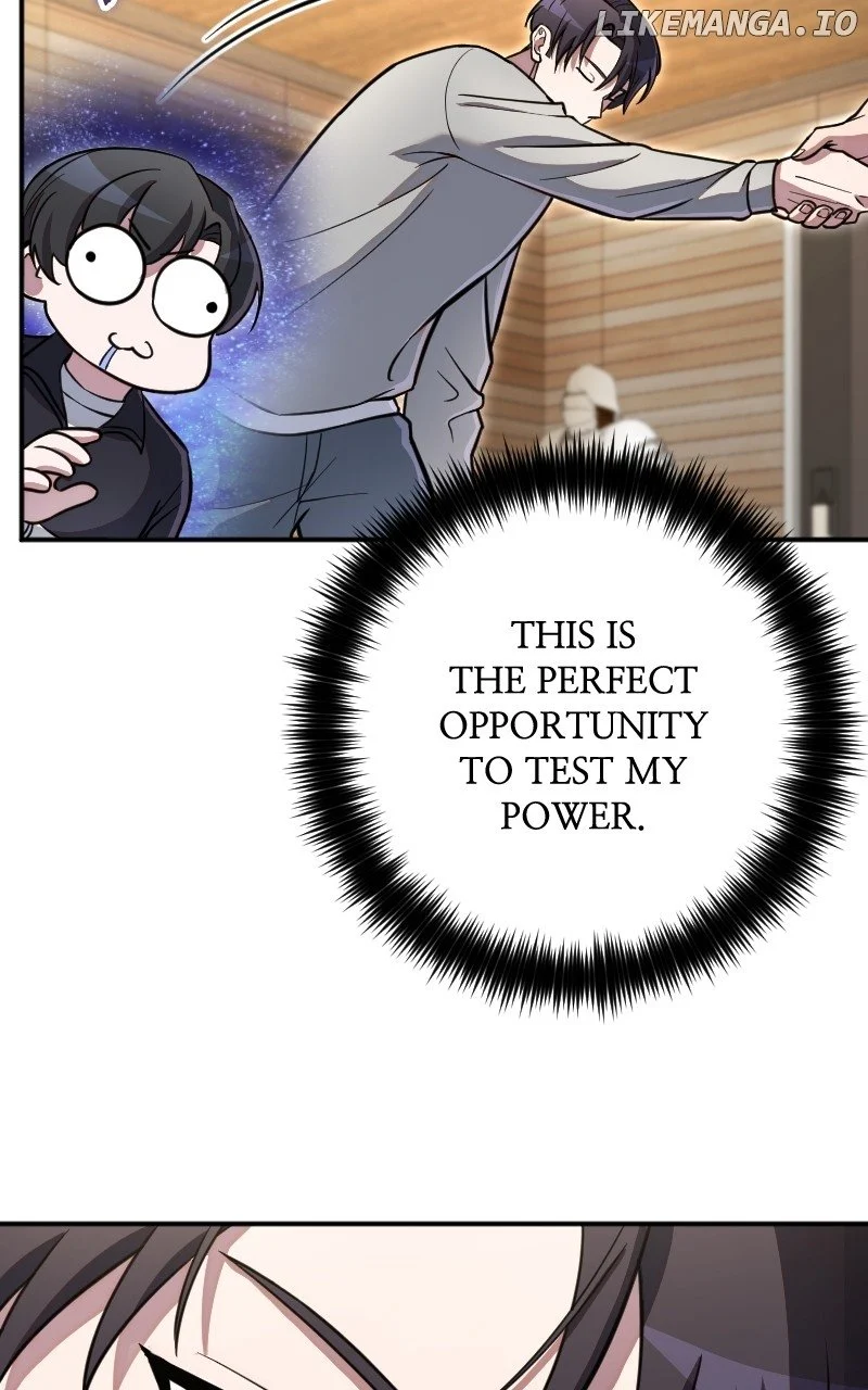 Page 101 of Chapter 54