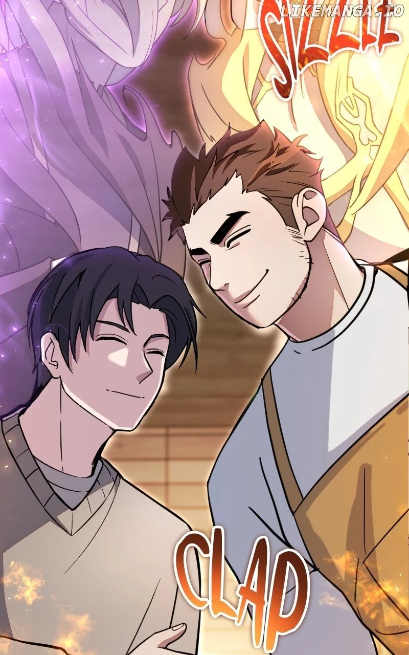 Page 104 of Chapter 54