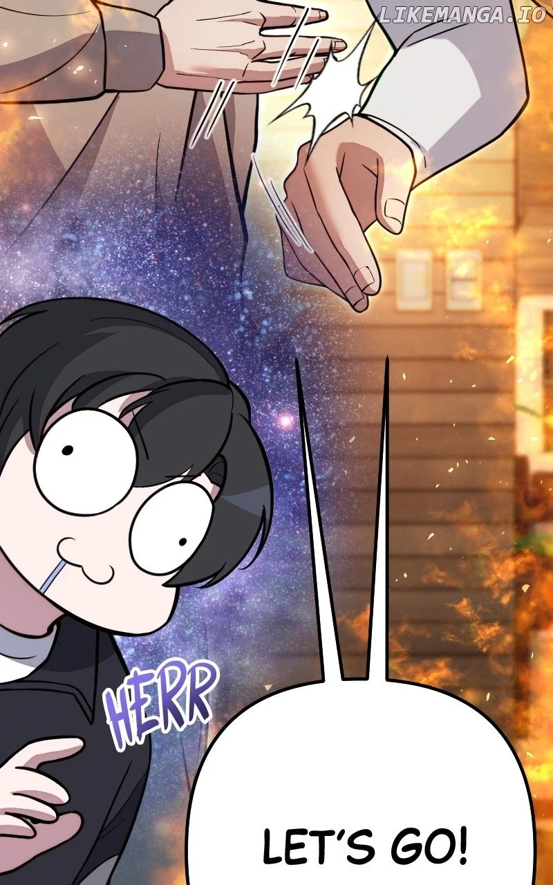 Page 105 of Chapter 54