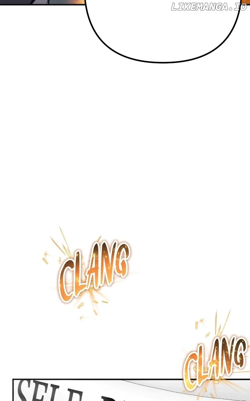 Page 106 of Chapter 54