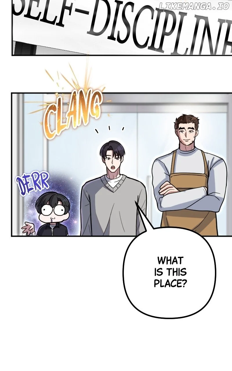 Page 107 of Chapter 54