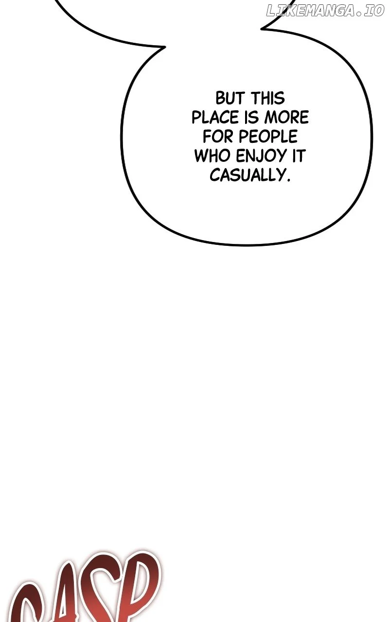 Page 110 of Chapter 54