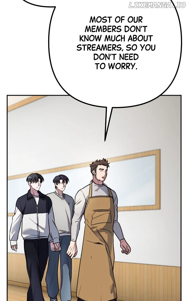 Page 113 of Chapter 54