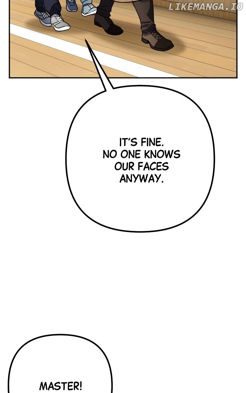 Page 114 of Chapter 54