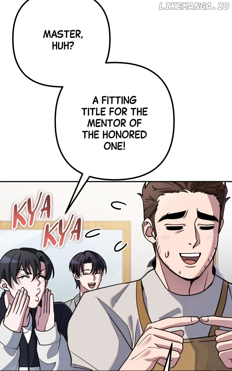 Page 116 of Chapter 54