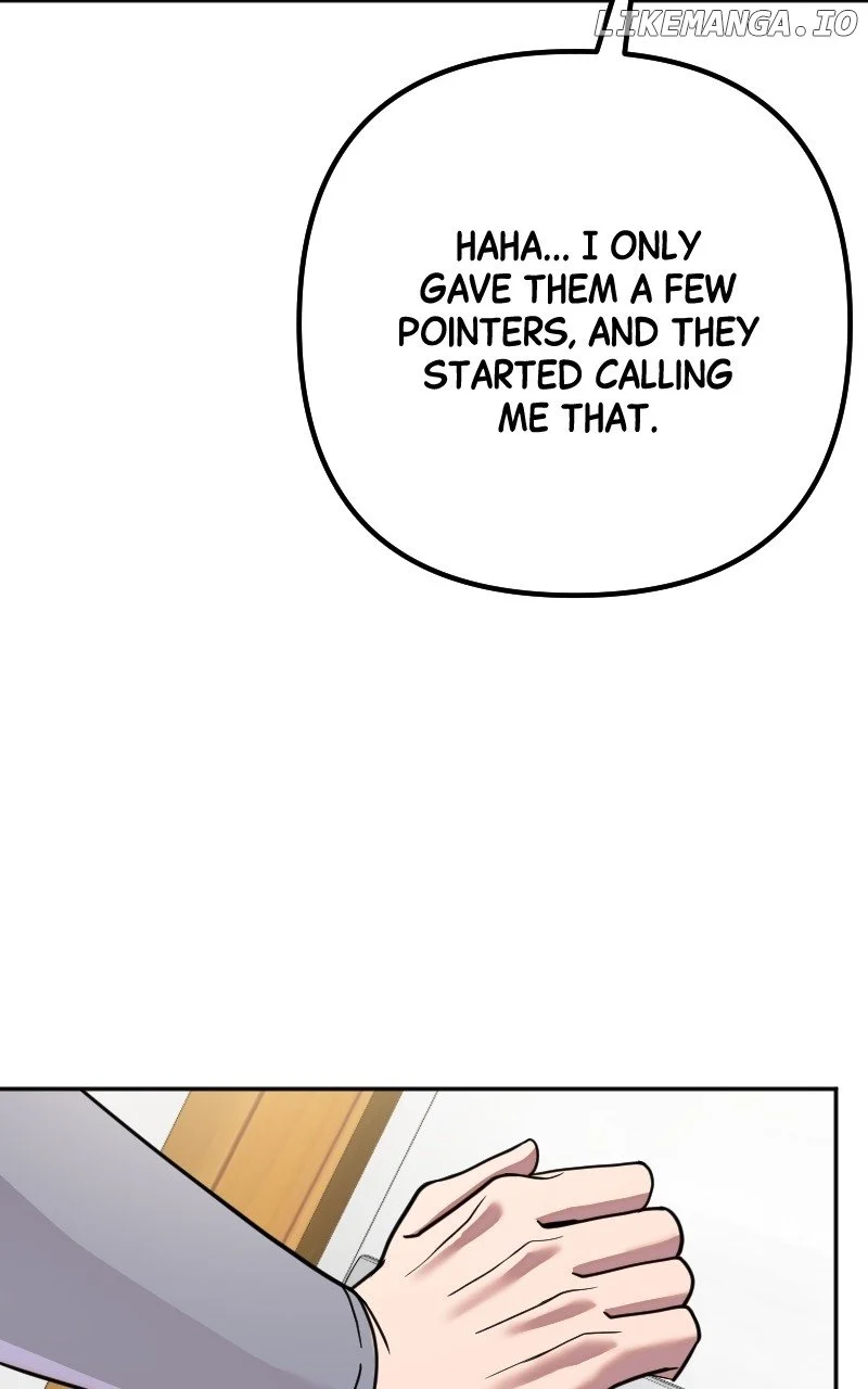 Page 117 of Chapter 54