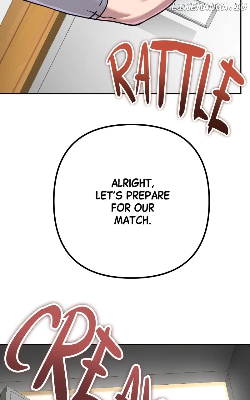 Page 118 of Chapter 54