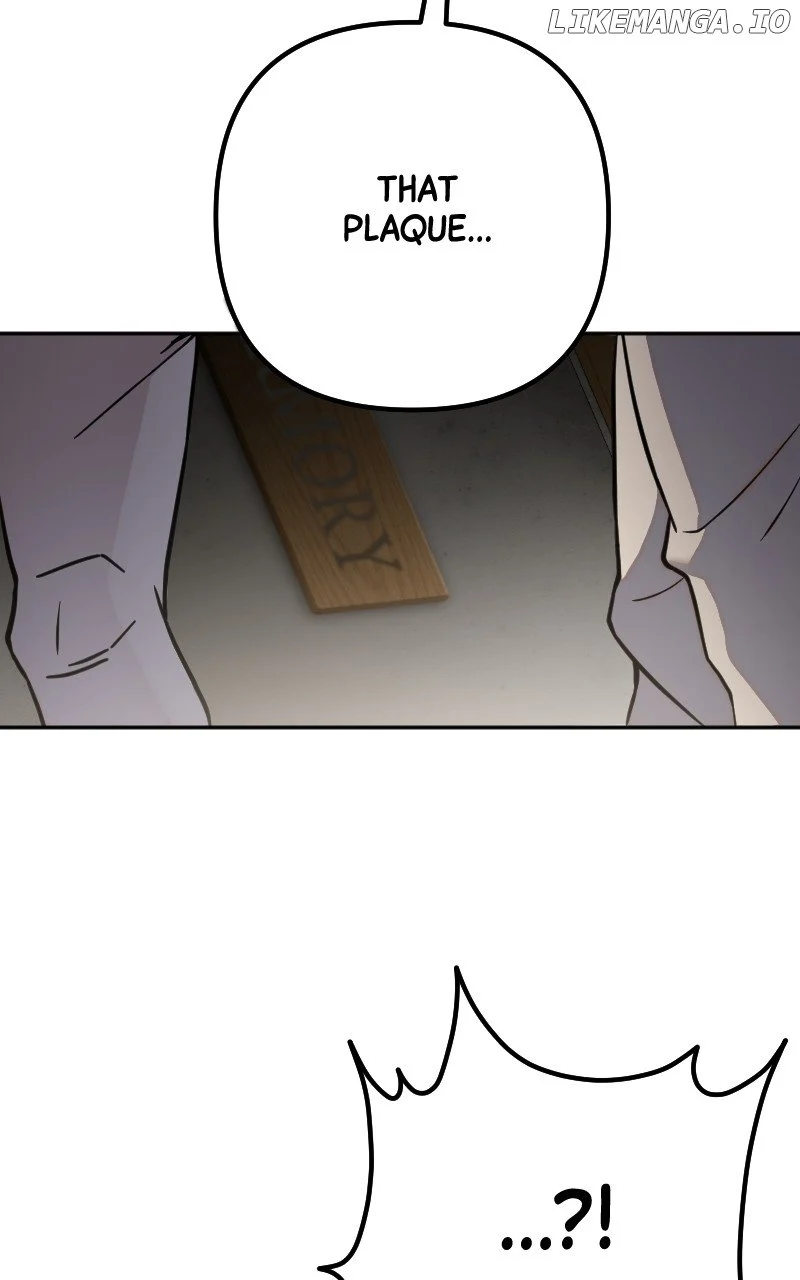 Page 121 of Chapter 54