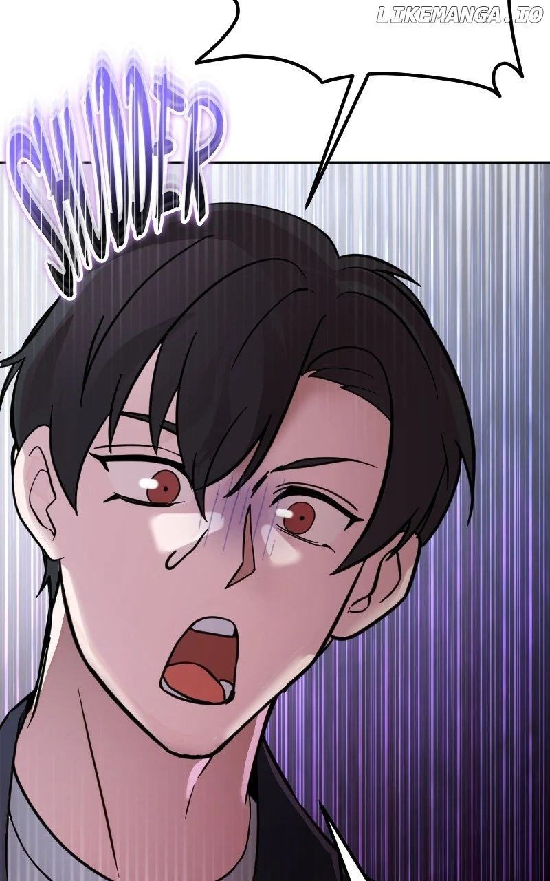 Page 122 of Chapter 54