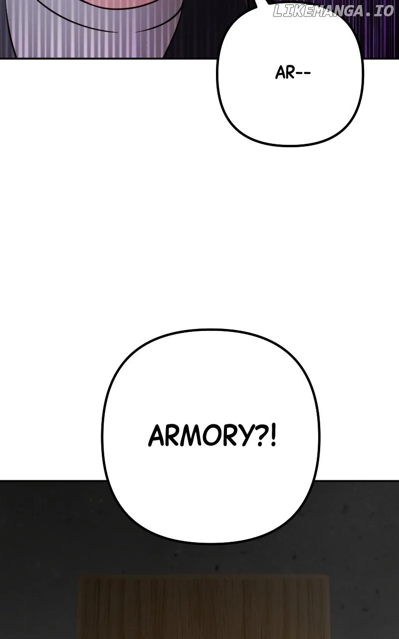 Page 123 of Chapter 54