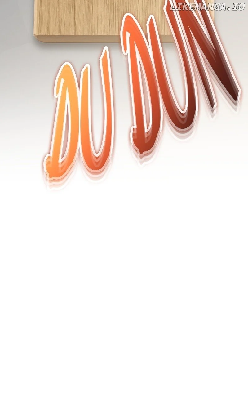 Page 125 of Chapter 54