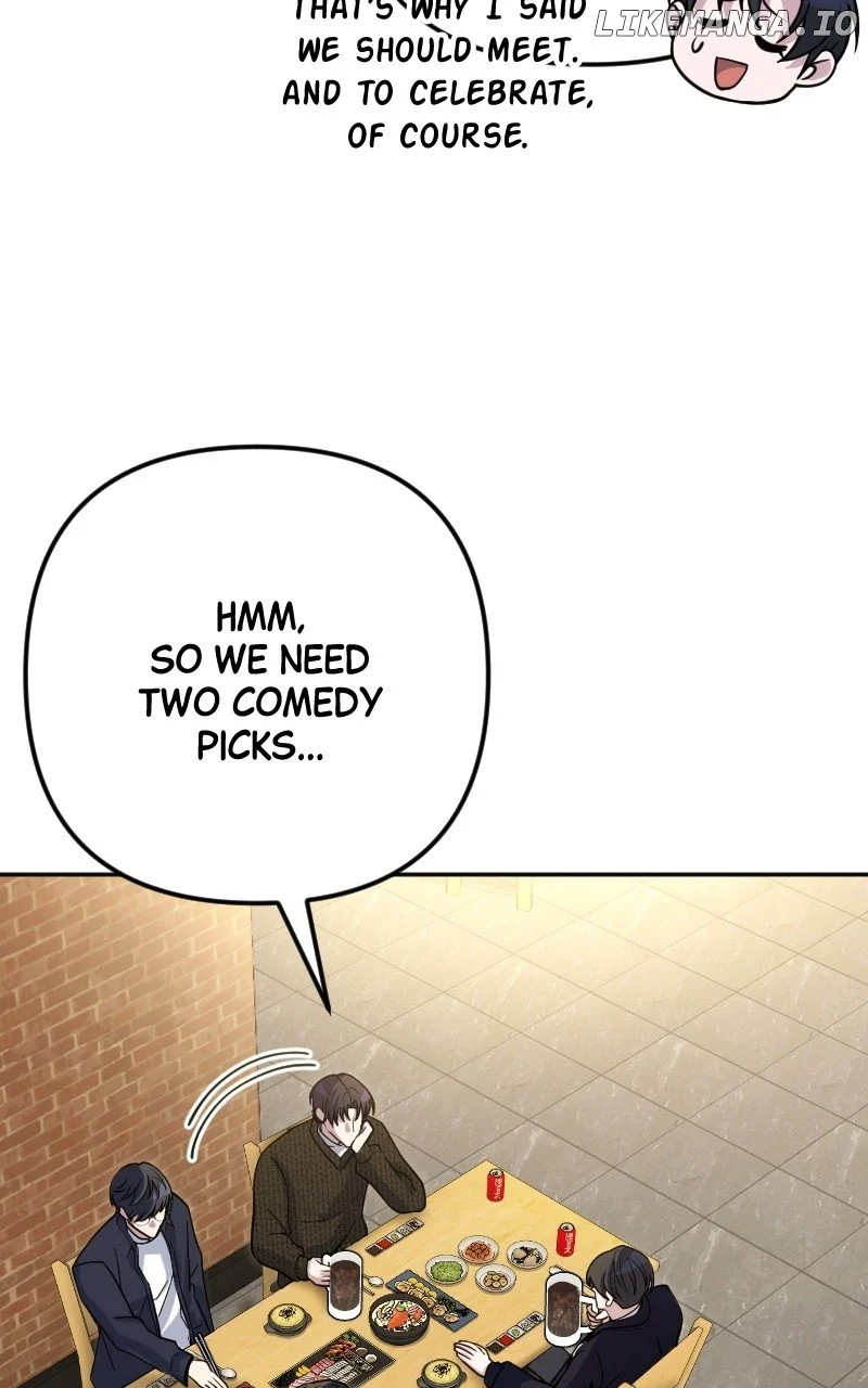 Page 13 of Chapter 54