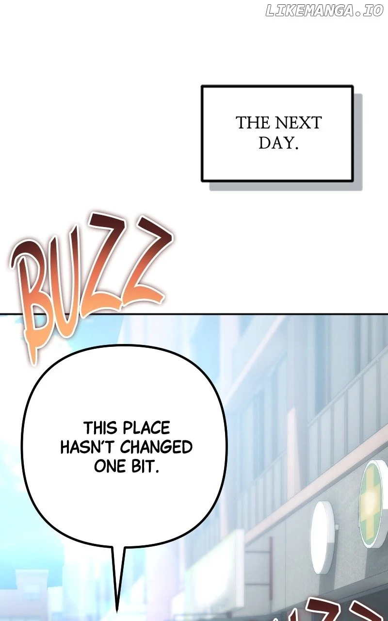 Page 18 of Chapter 54