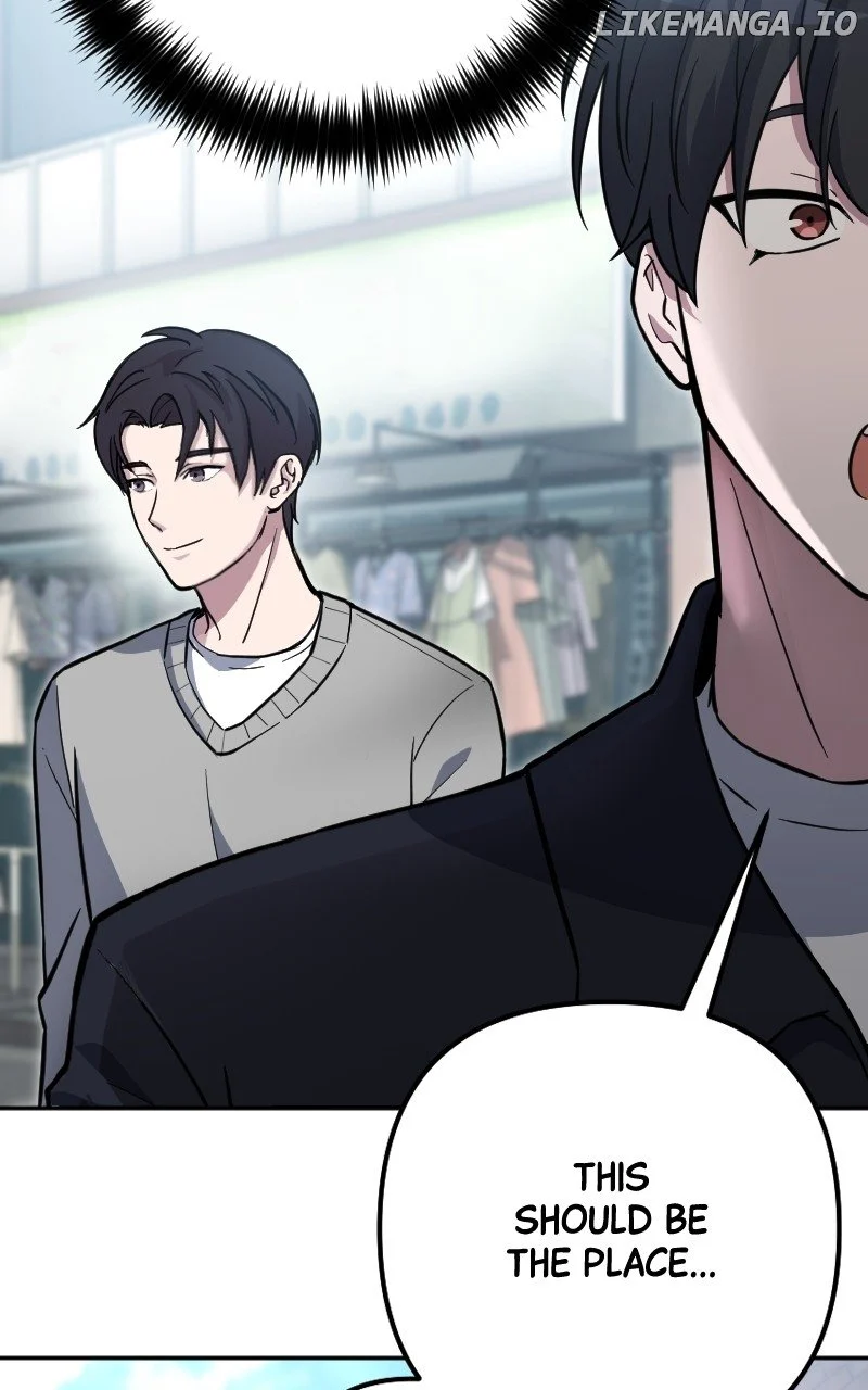Page 24 of Chapter 54