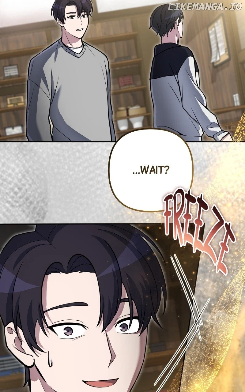 Page 30 of Chapter 54