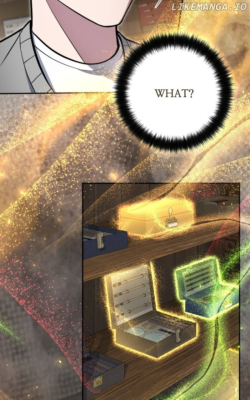 Page 31 of Chapter 54