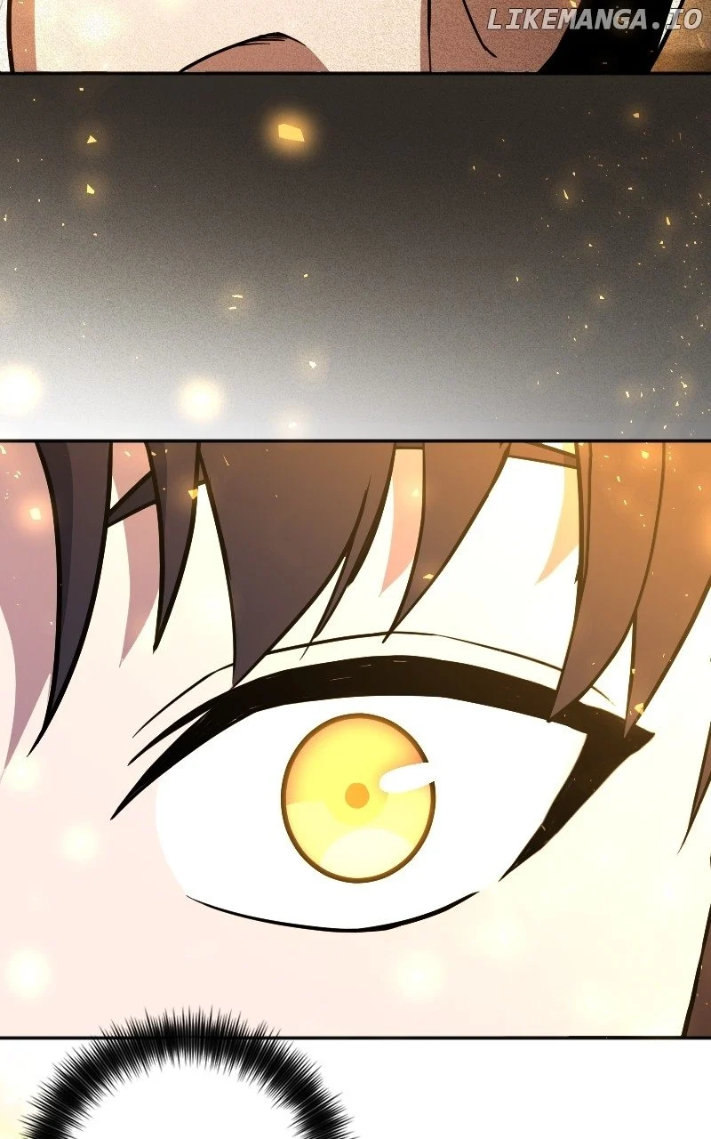 Page 39 of Chapter 54