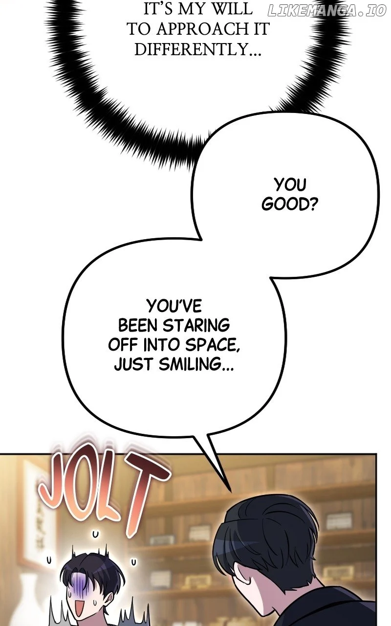 Page 44 of Chapter 54