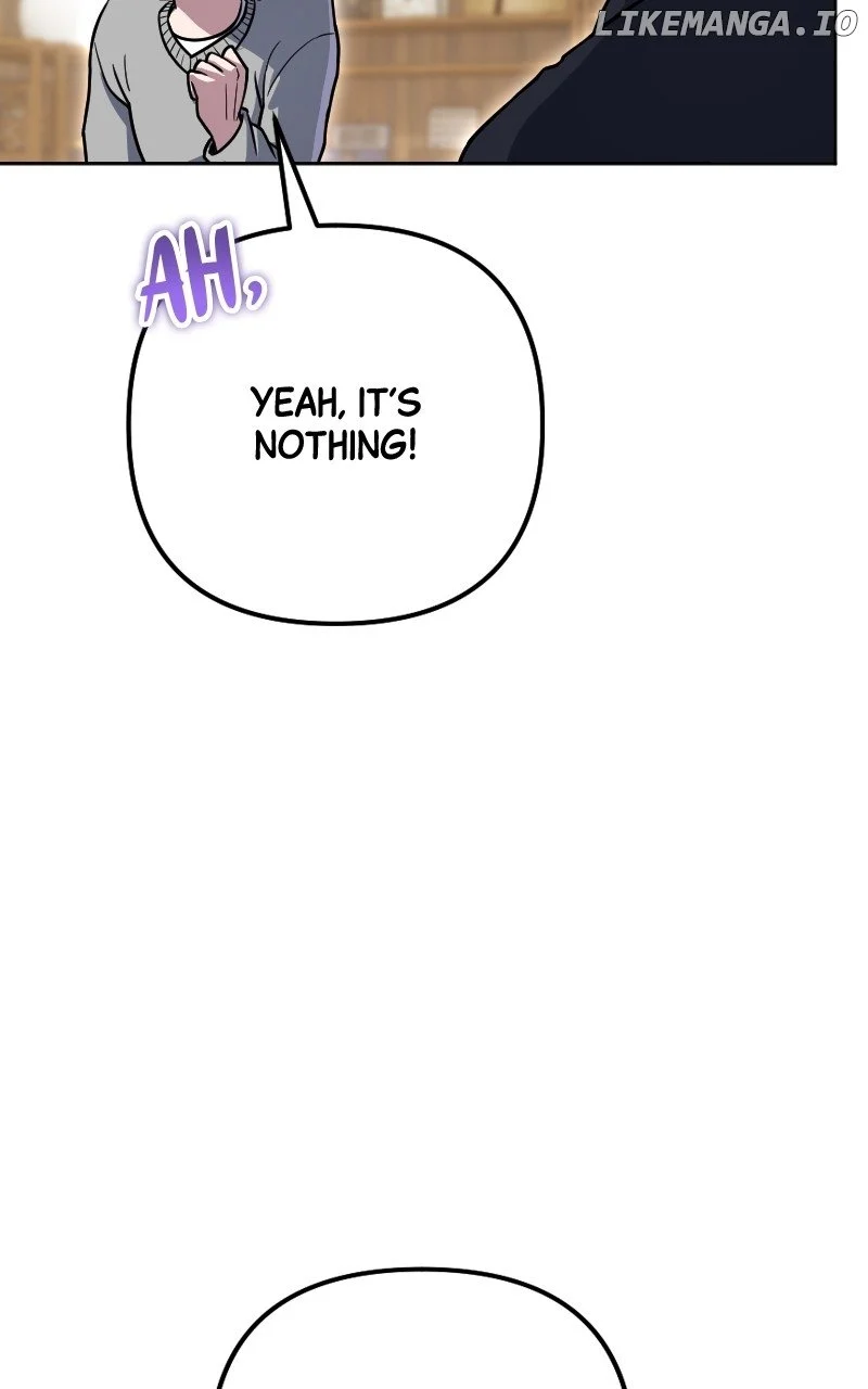 Page 45 of Chapter 54