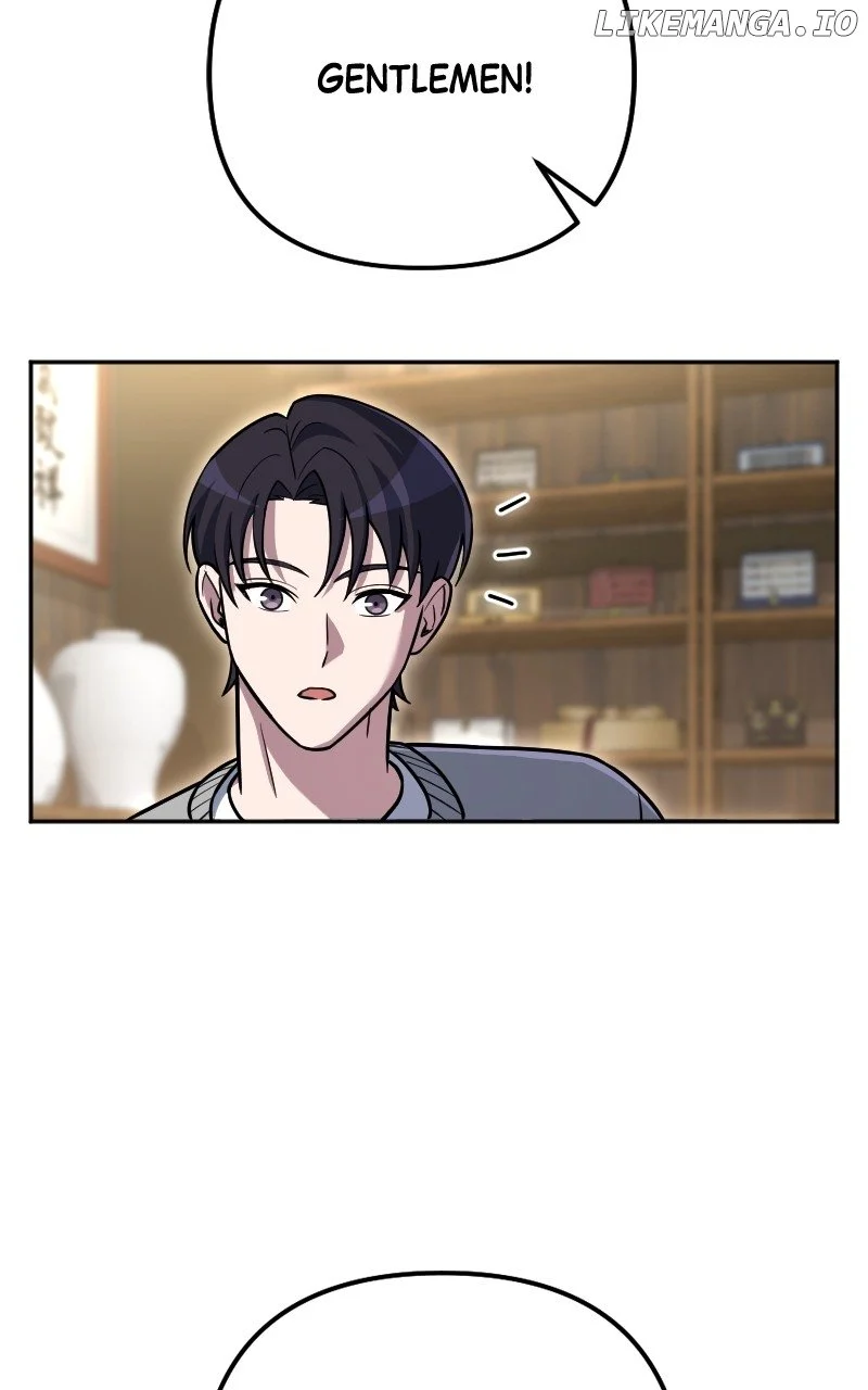 Page 46 of Chapter 54