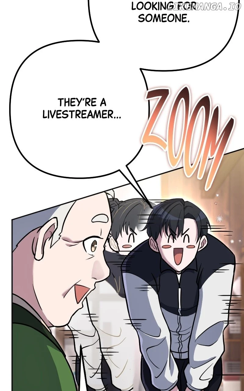 Page 49 of Chapter 54