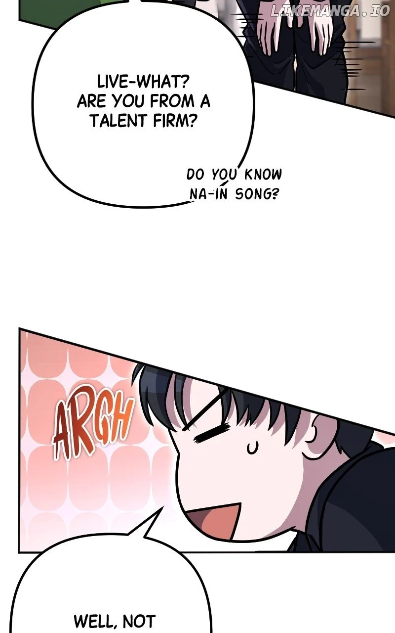 Page 50 of Chapter 54