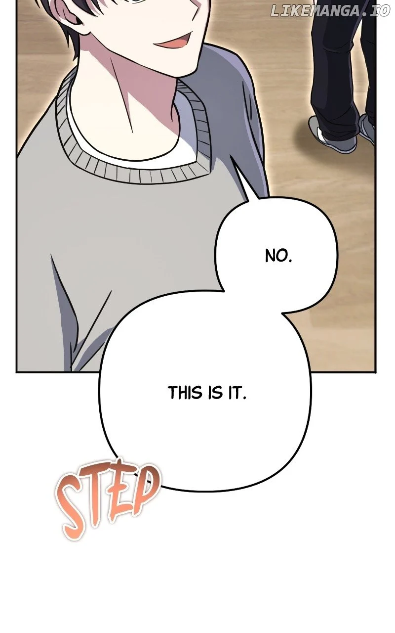 Page 52 of Chapter 54