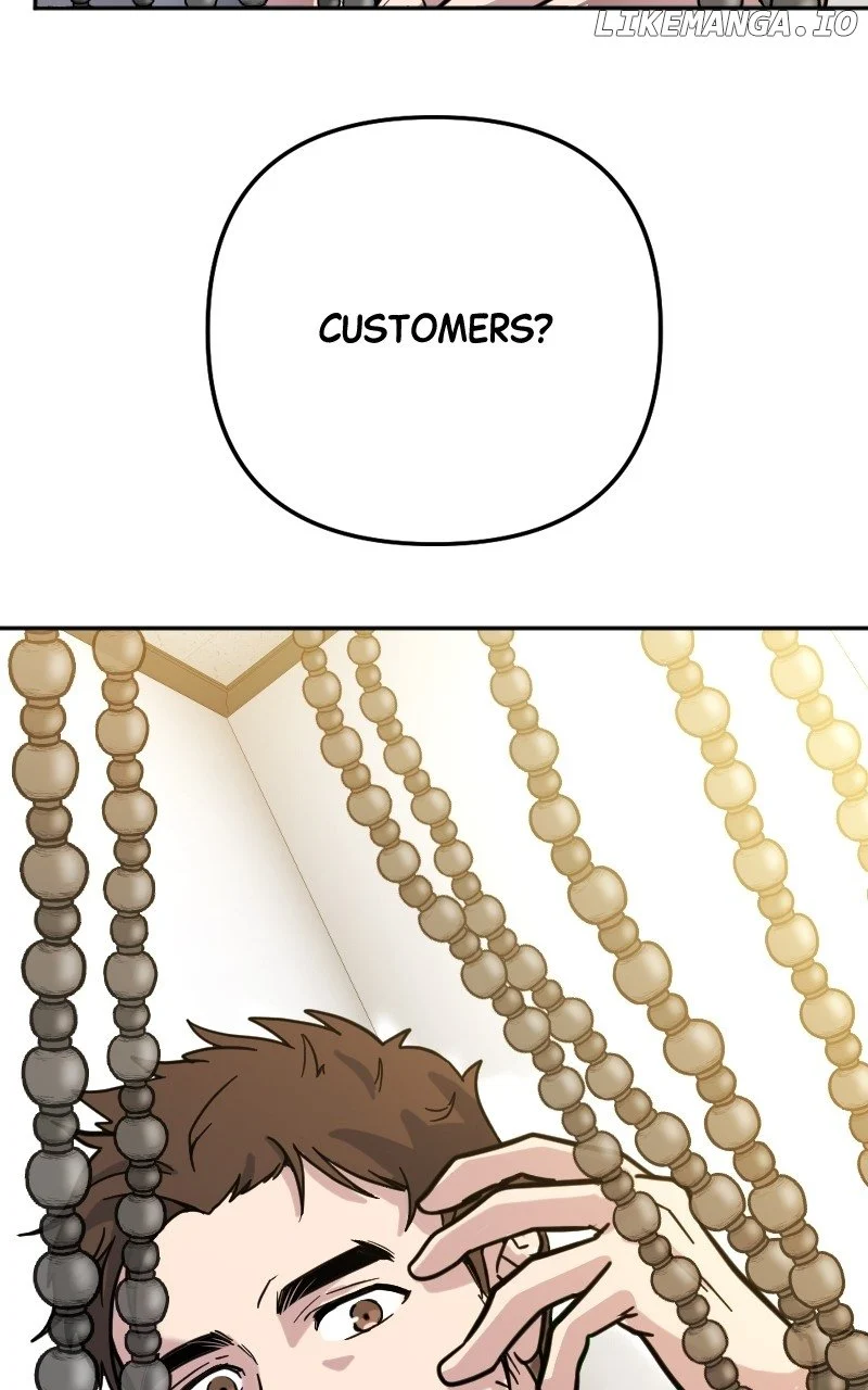 Page 54 of Chapter 54