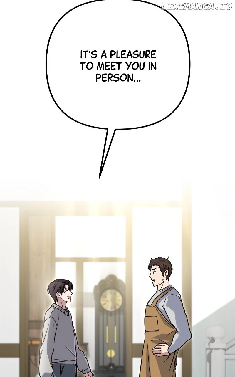 Page 57 of Chapter 54