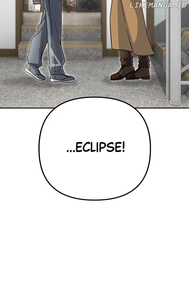 Page 58 of Chapter 54
