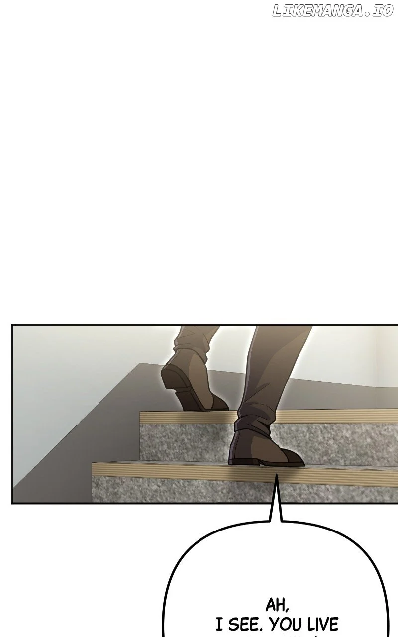 Page 59 of Chapter 54