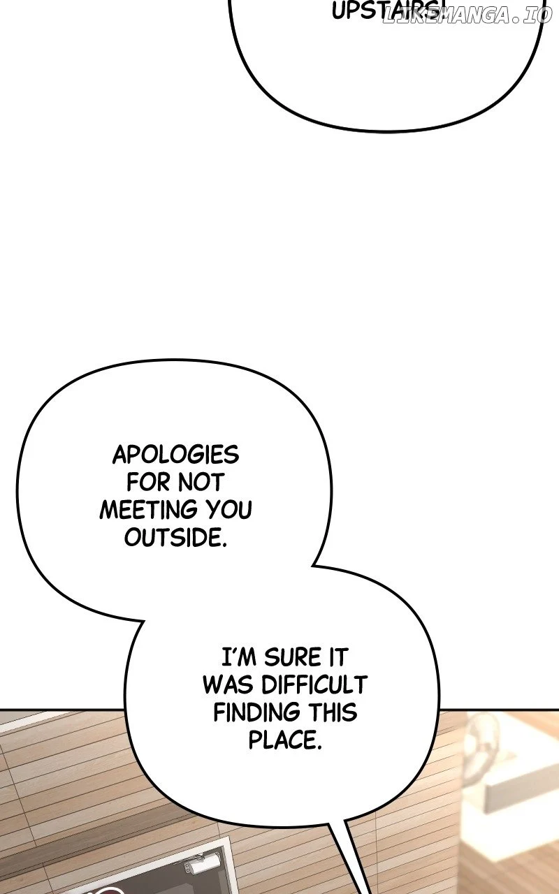 Page 60 of Chapter 54