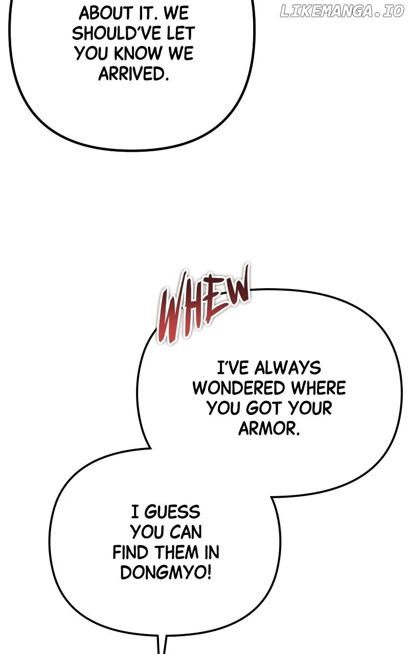 Page 62 of Chapter 54