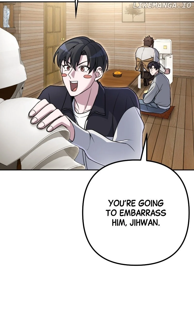 Page 63 of Chapter 54
