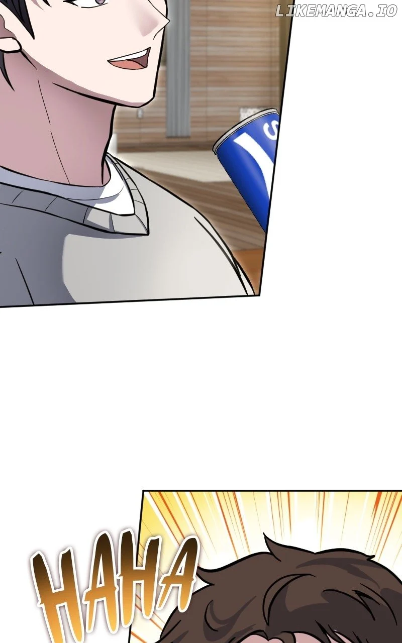 Page 67 of Chapter 54