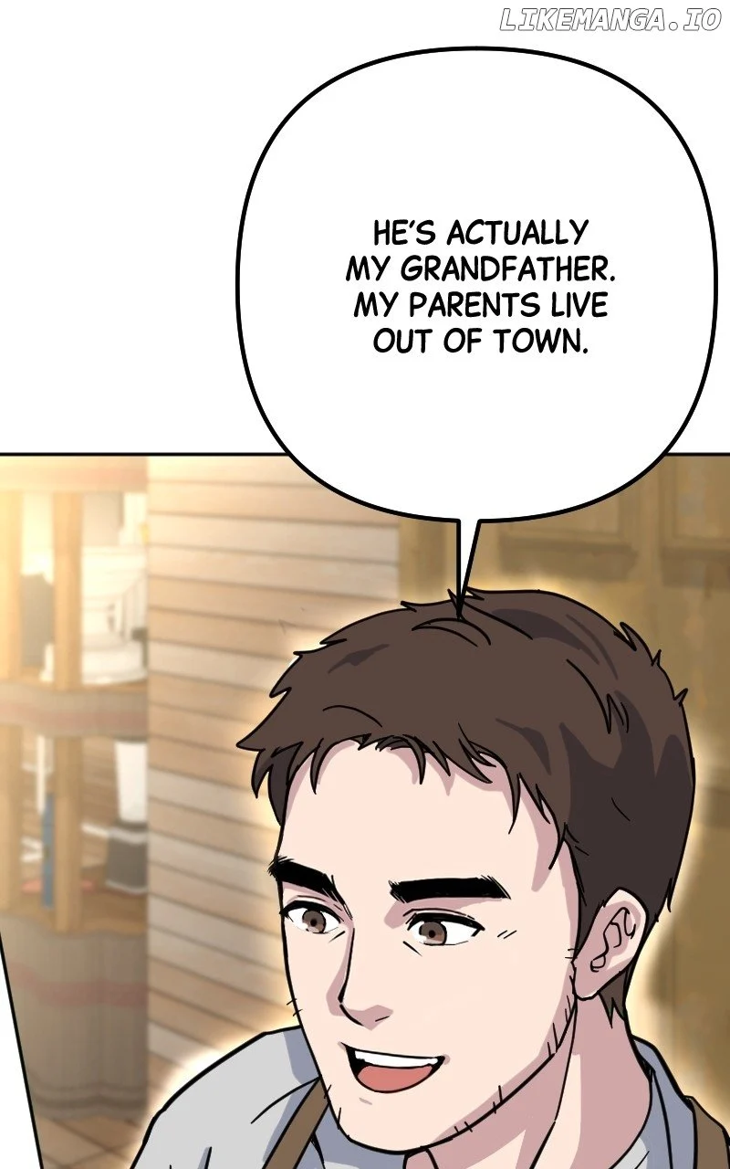 Page 70 of Chapter 54