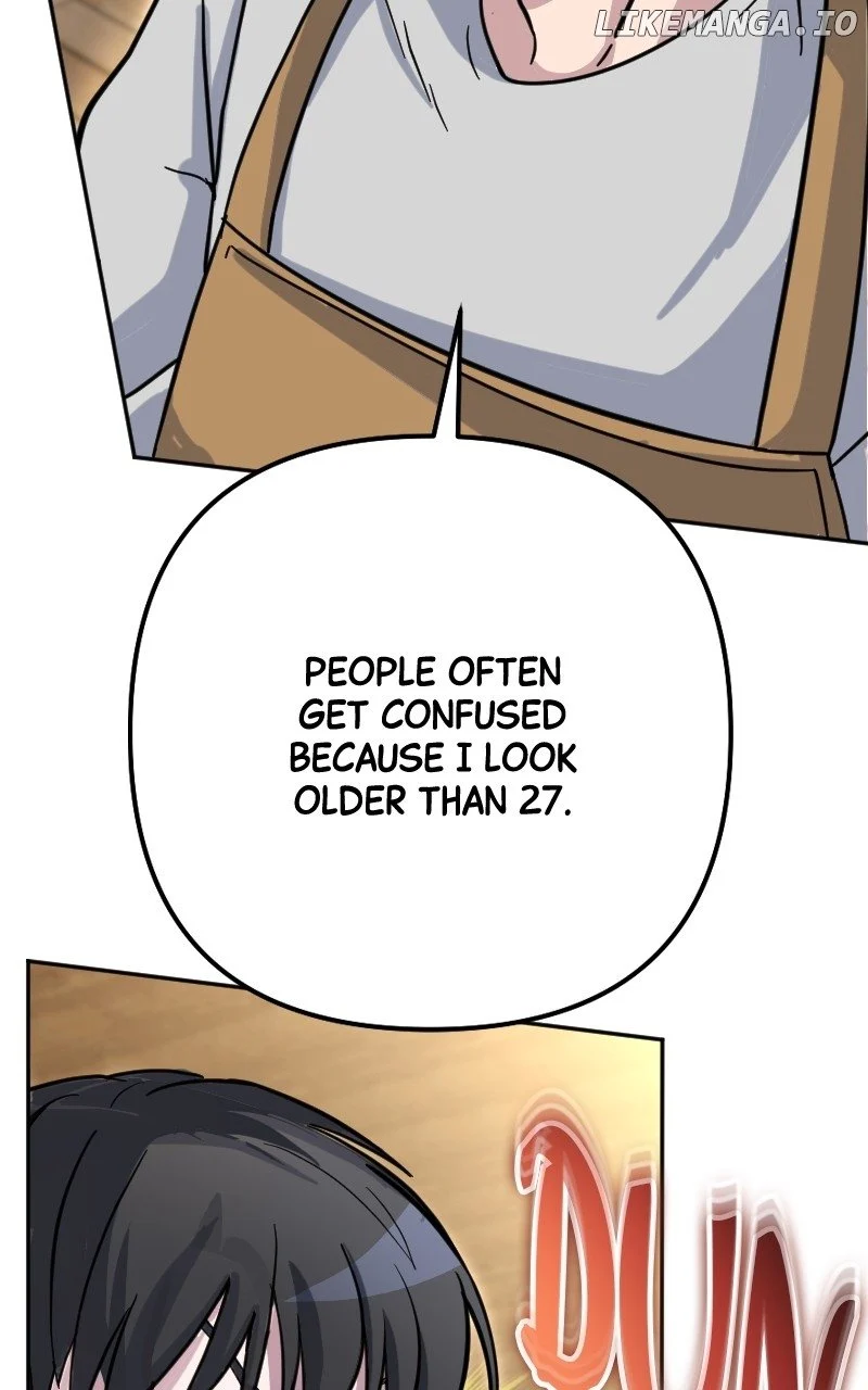 Page 71 of Chapter 54