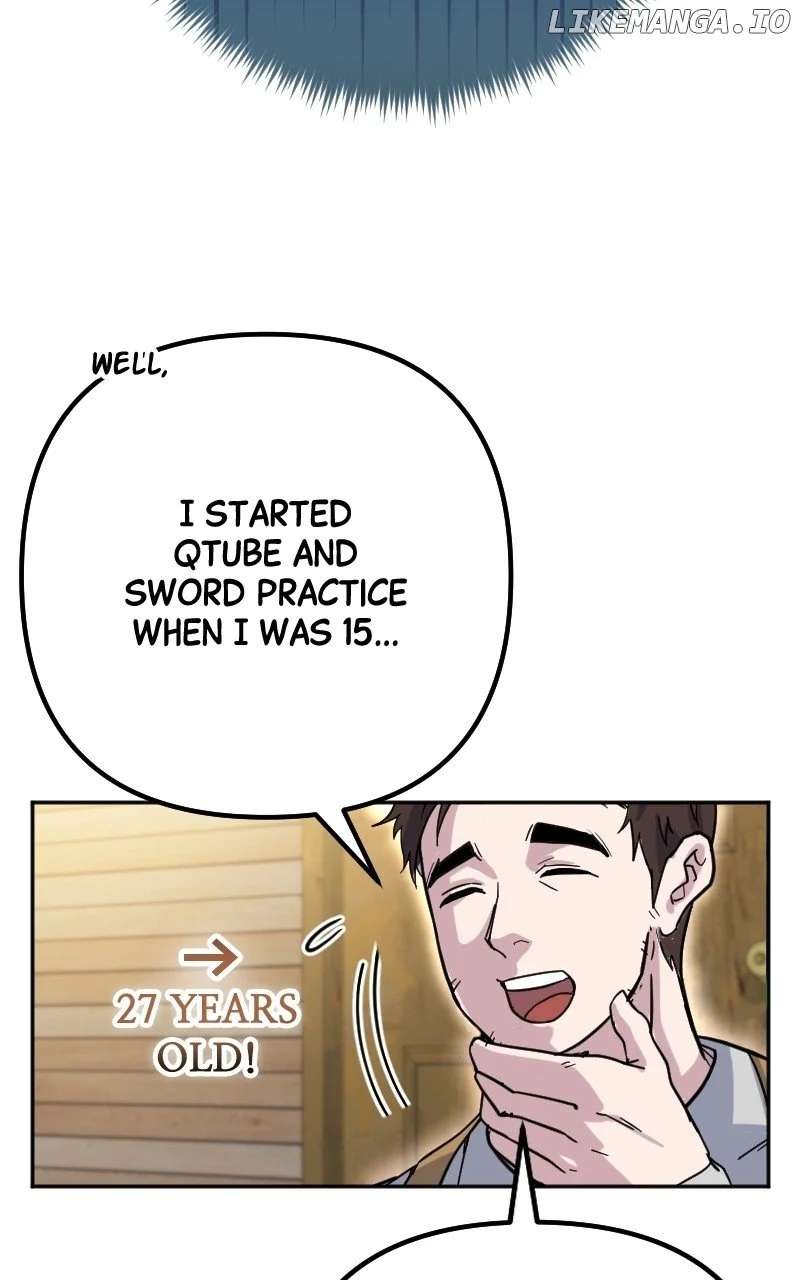 Page 73 of Chapter 54