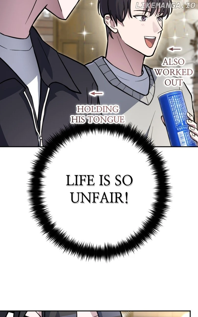 Page 75 of Chapter 54