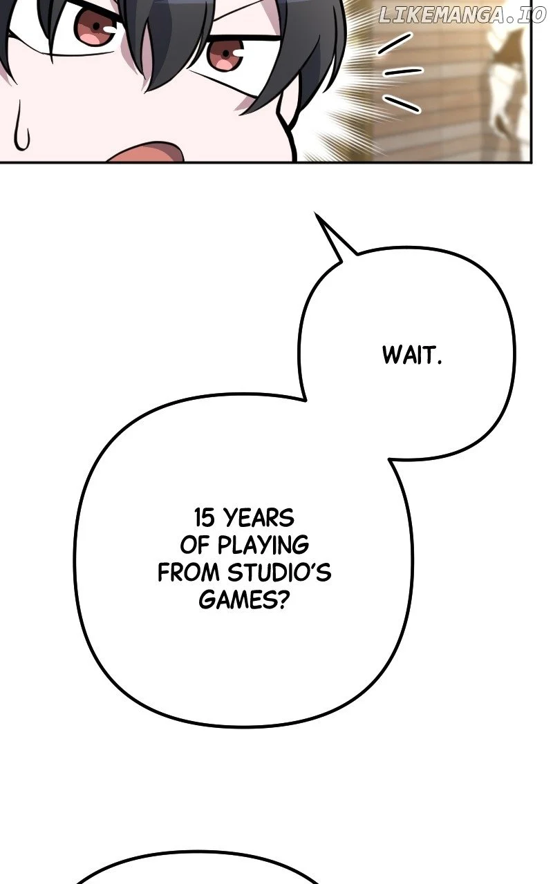 Page 76 of Chapter 54