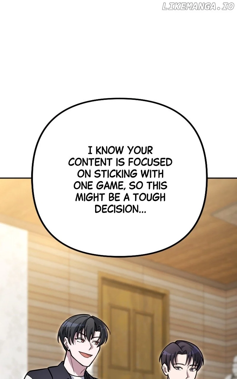 Page 80 of Chapter 54