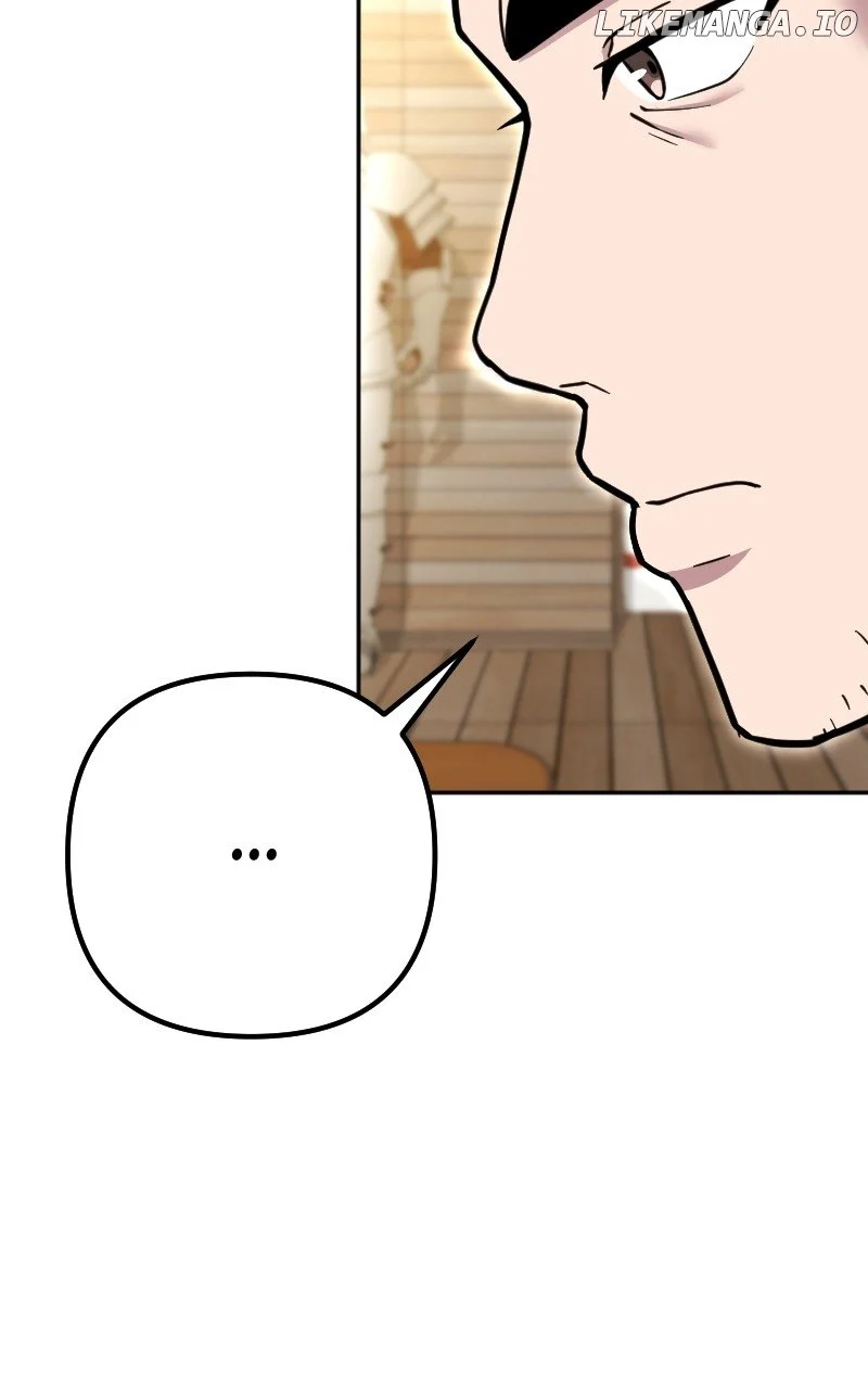 Page 82 of Chapter 54