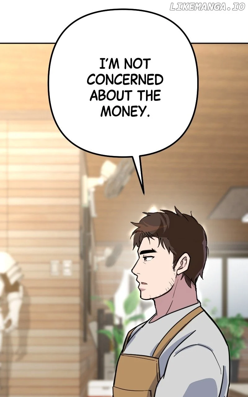 Page 83 of Chapter 54