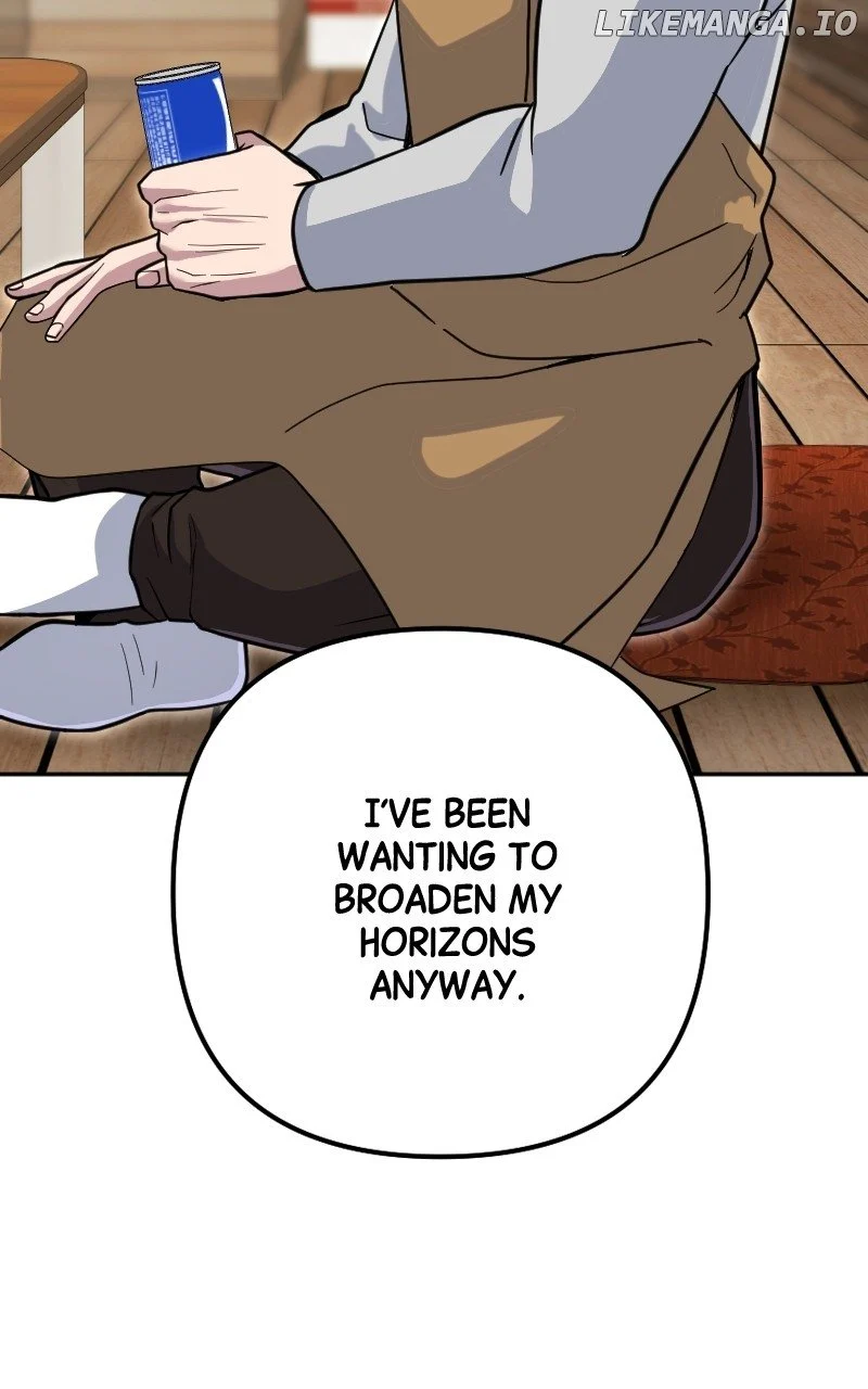Page 84 of Chapter 54