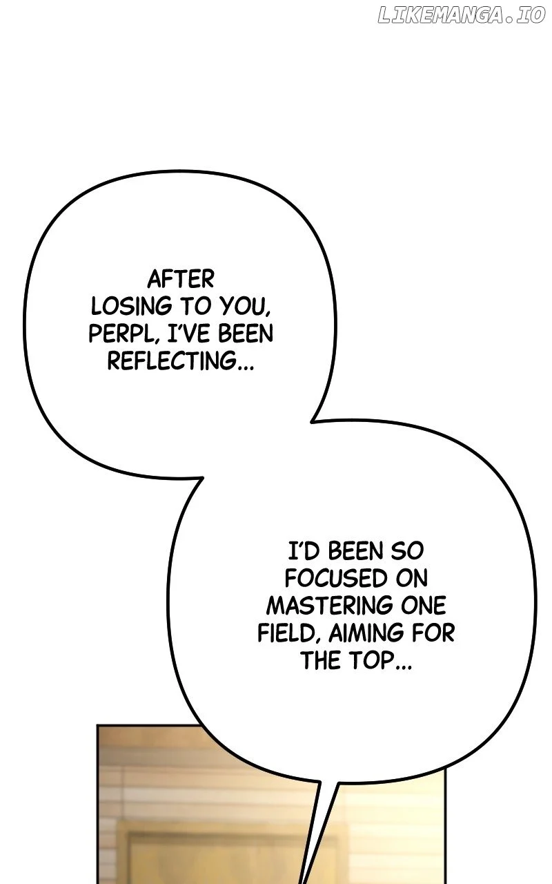 Page 85 of Chapter 54