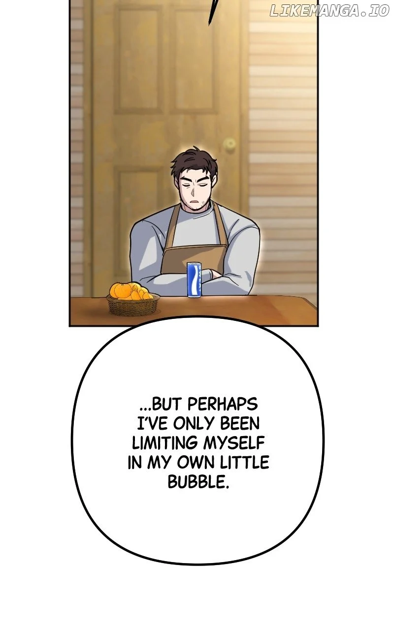 Page 86 of Chapter 54