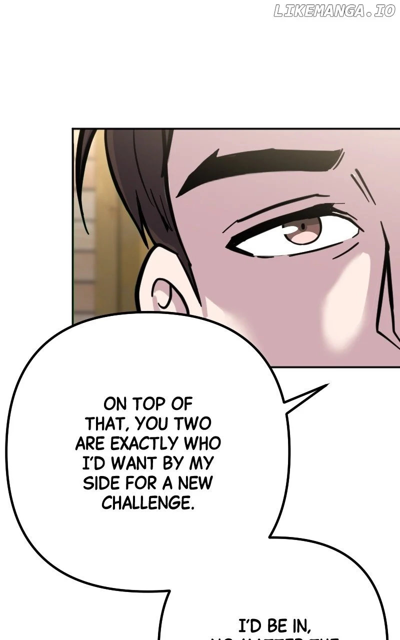 Page 87 of Chapter 54