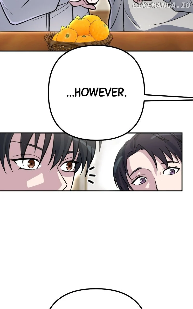 Page 89 of Chapter 54