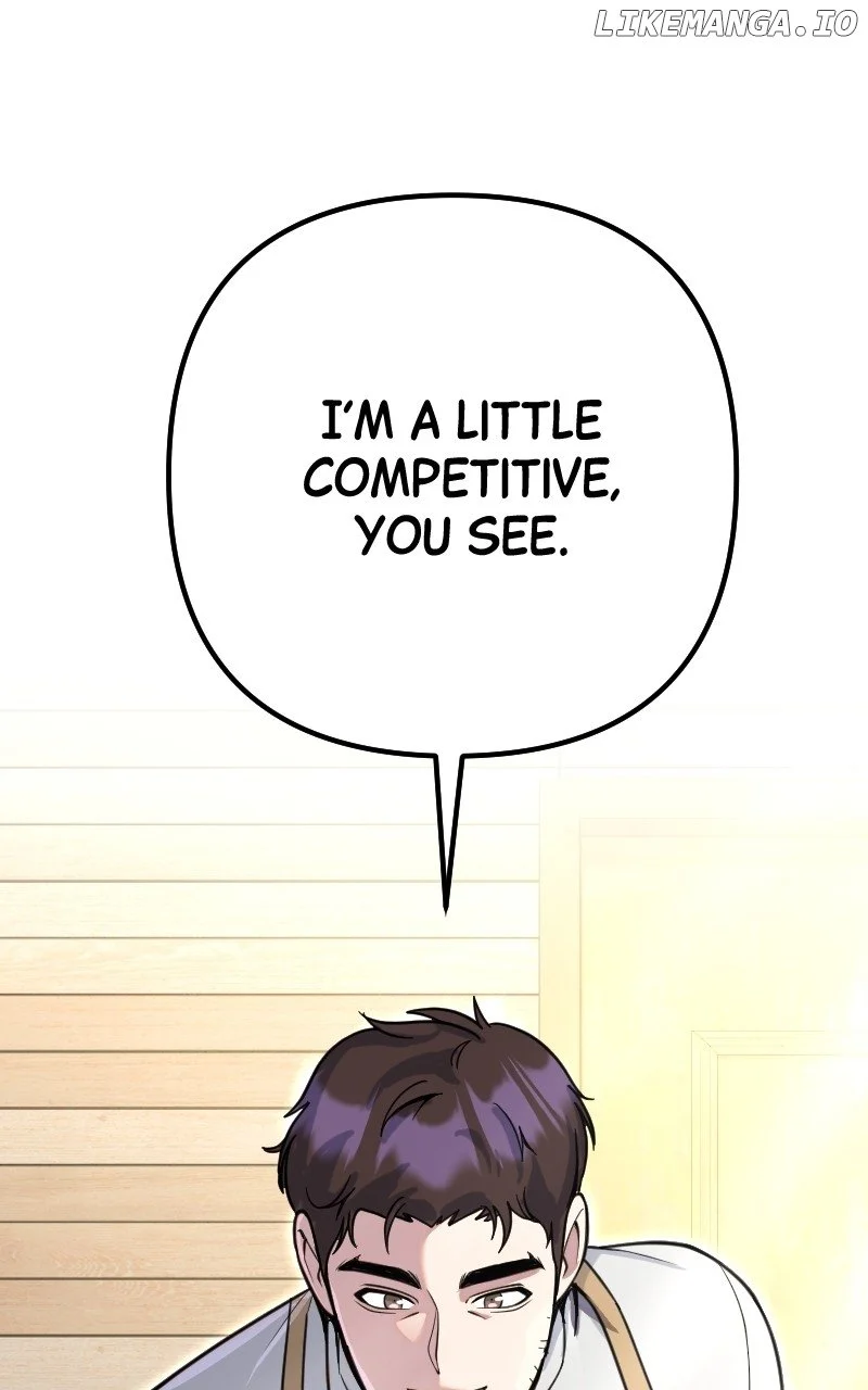 Page 91 of Chapter 54
