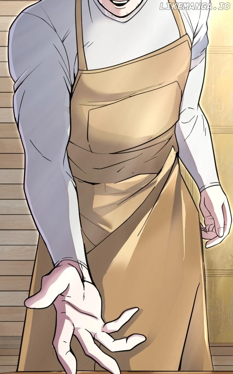 Page 92 of Chapter 54